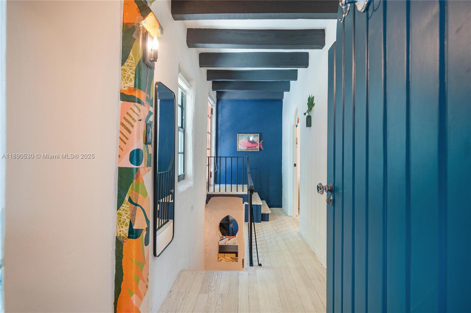 BAY HOMES SUB DB 338-23 - Residential