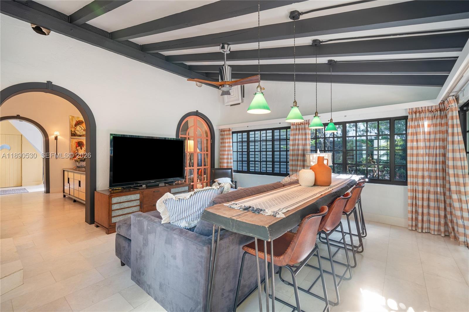 BAY HOMES SUB DB 338-23 - Residential