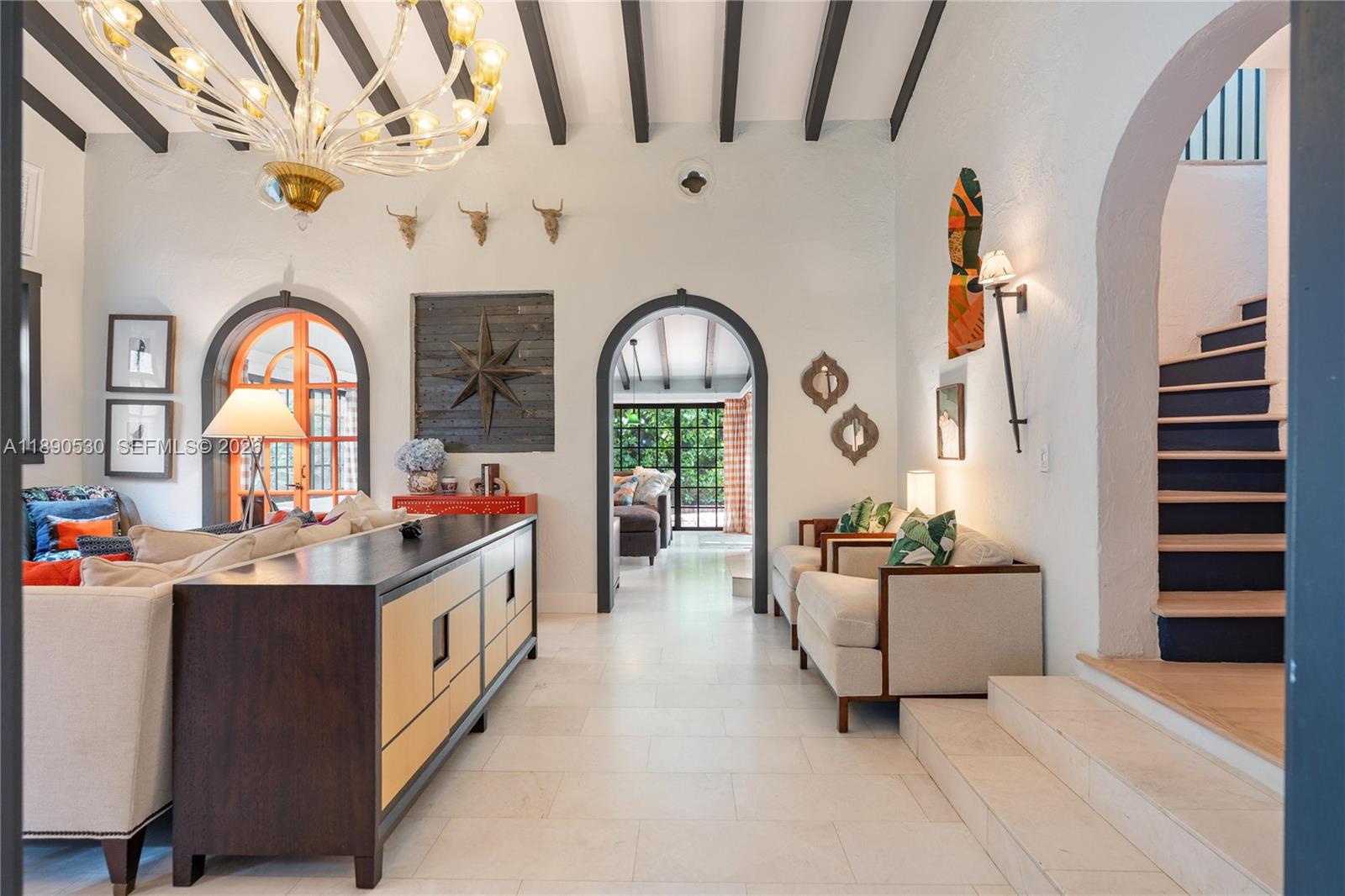 BAY HOMES SUB DB 338-23 - Residential