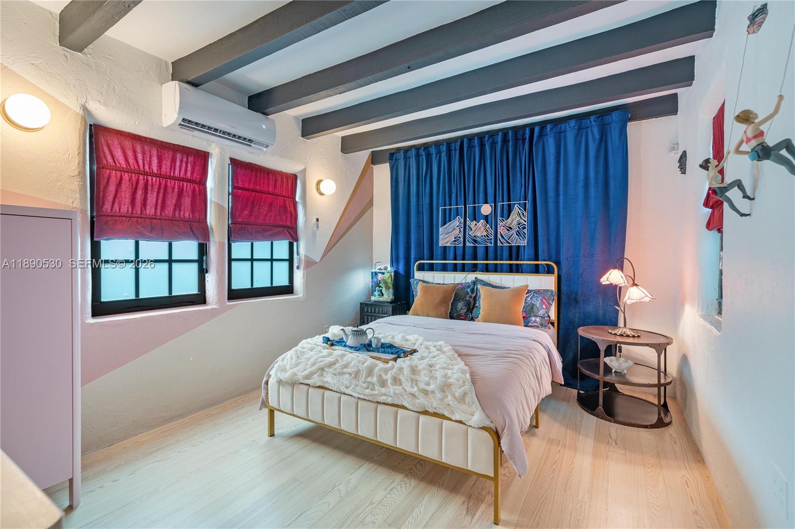 BAY HOMES SUB DB 338-23 - Residential