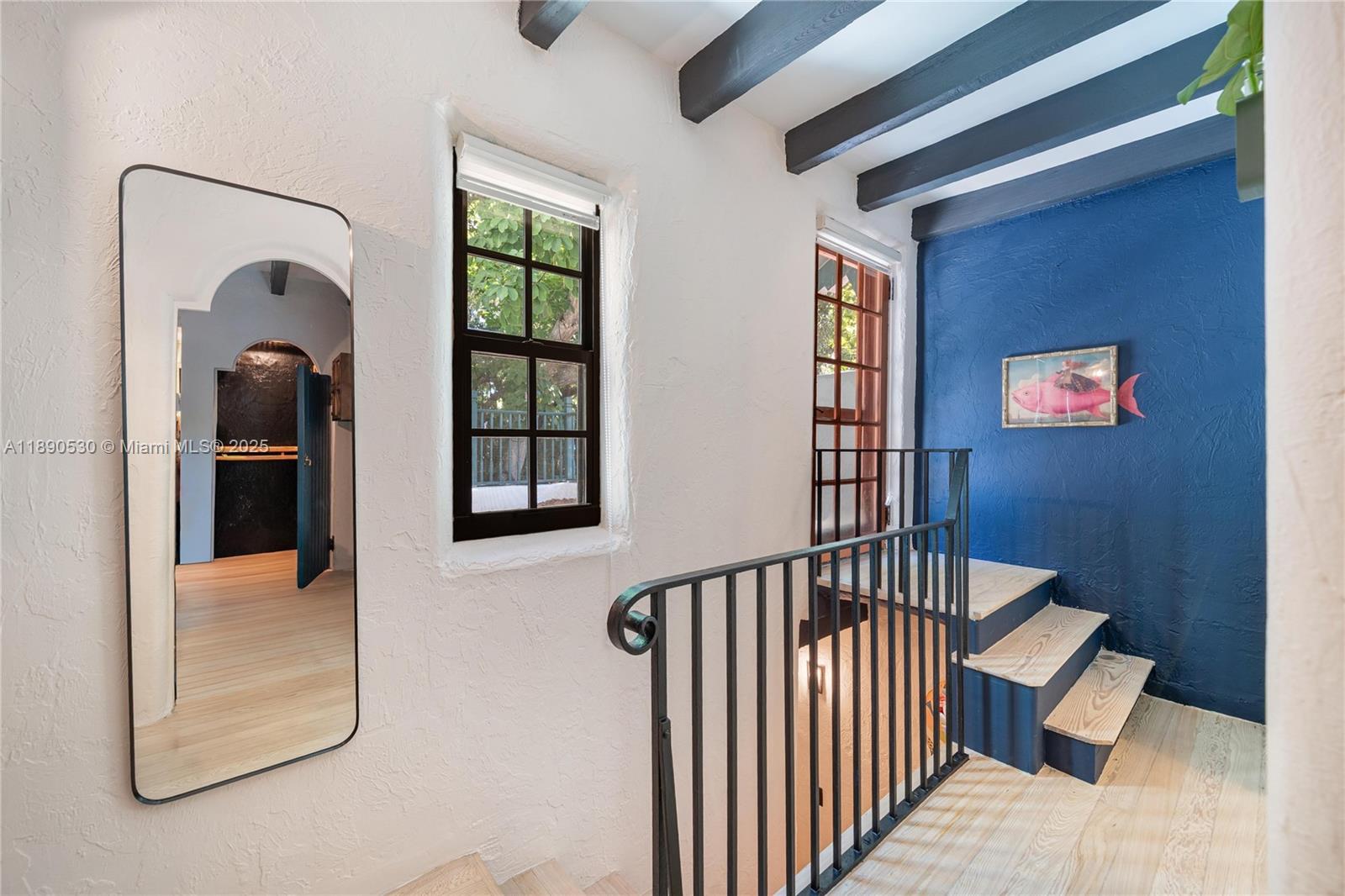 BAY HOMES SUB DB 338-23 - Residential