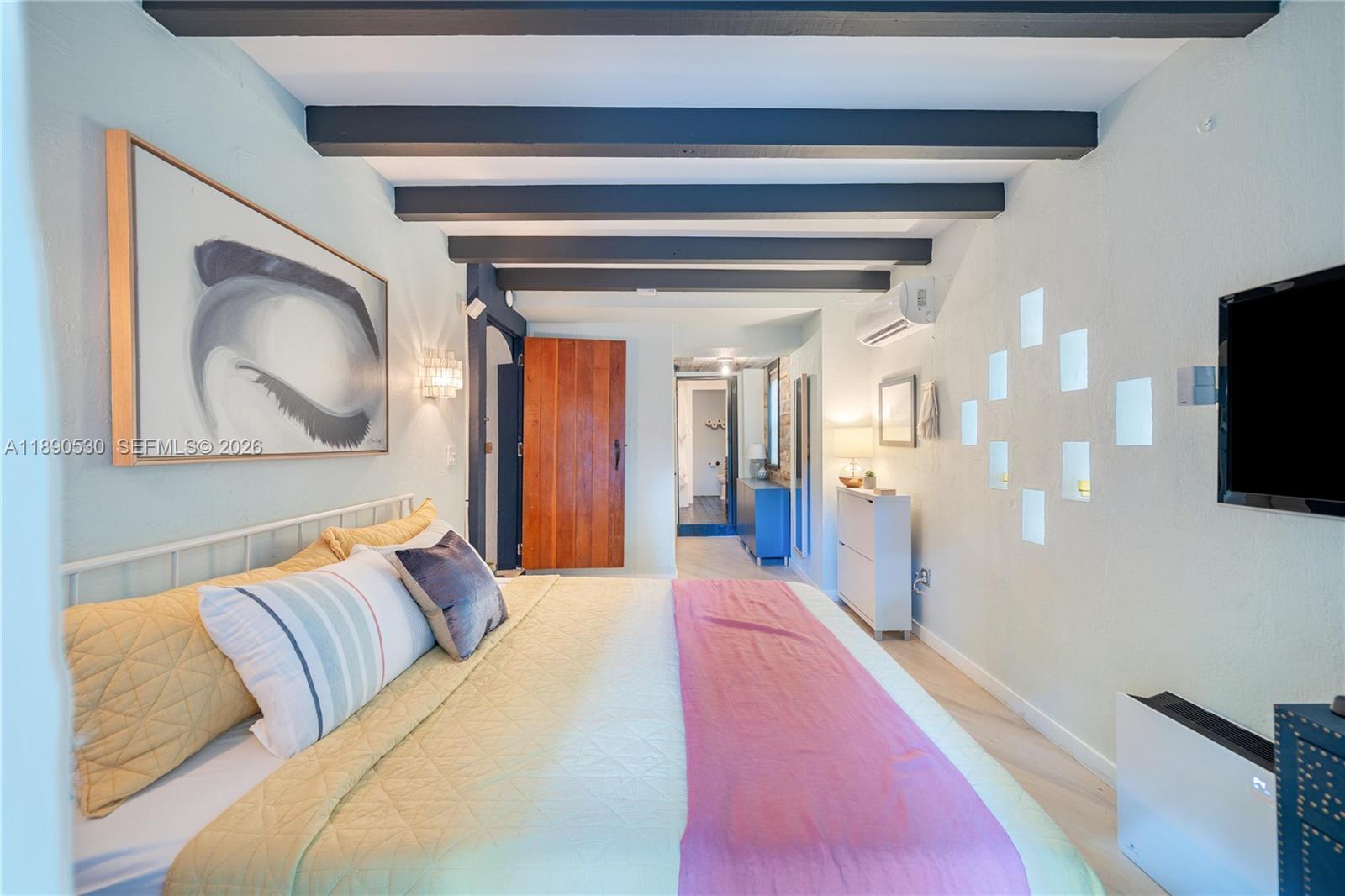 BAY HOMES SUB DB 338-23 - Residential