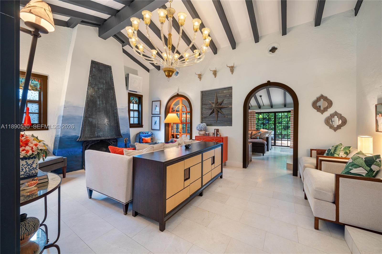 BAY HOMES SUB DB 338-23 - Residential