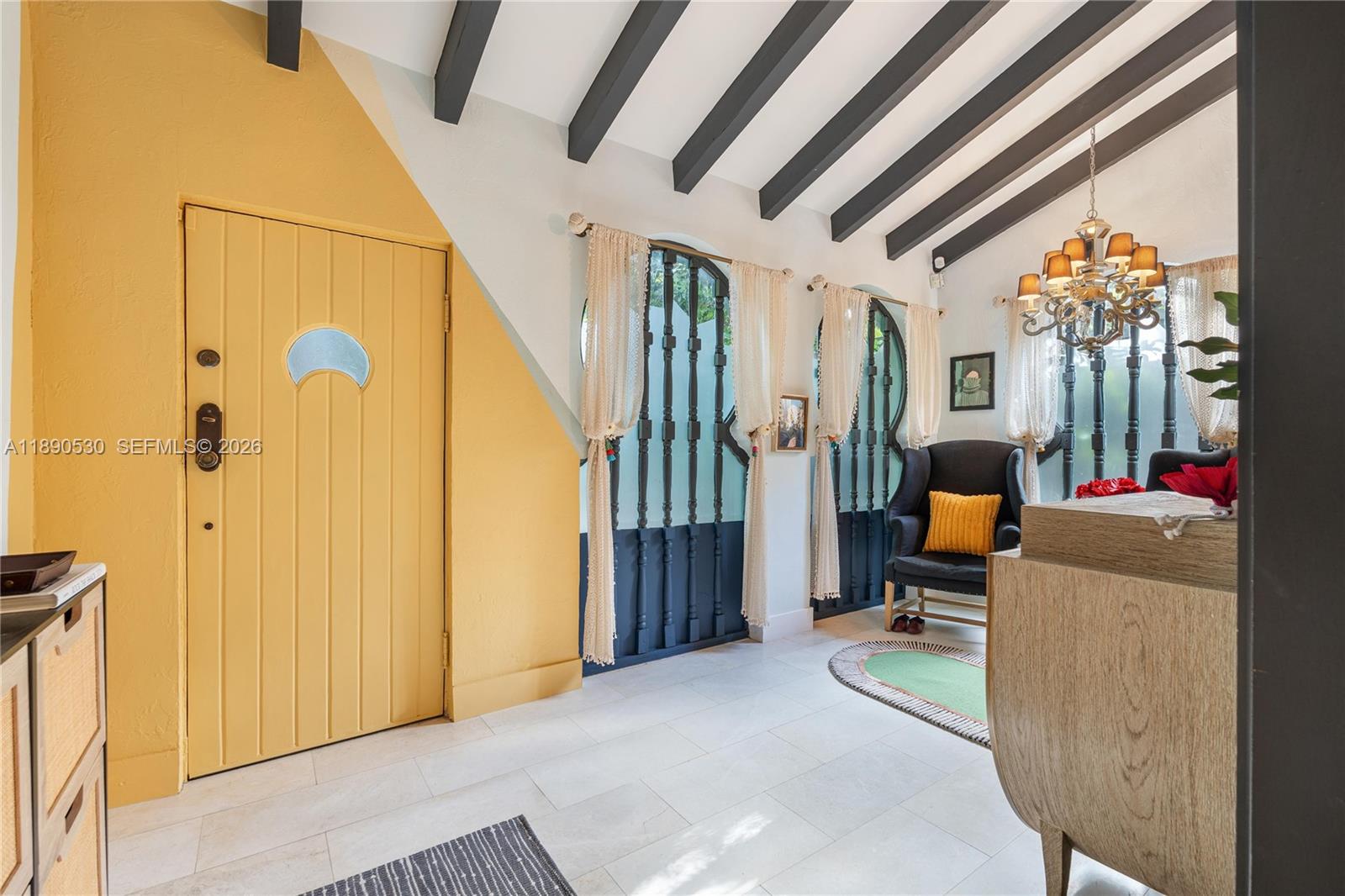 BAY HOMES SUB DB 338-23 - Residential