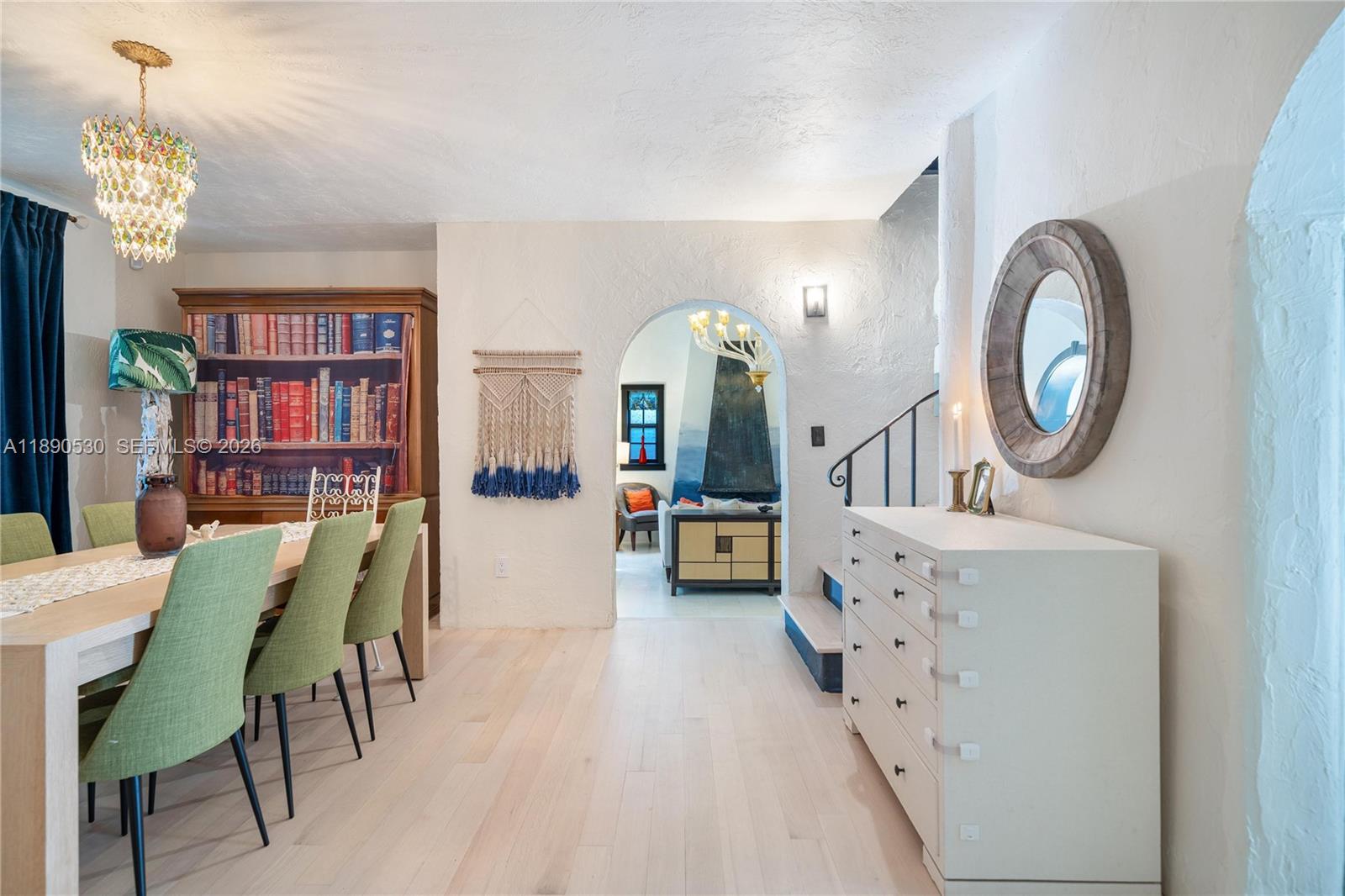 BAY HOMES SUB DB 338-23 - Residential