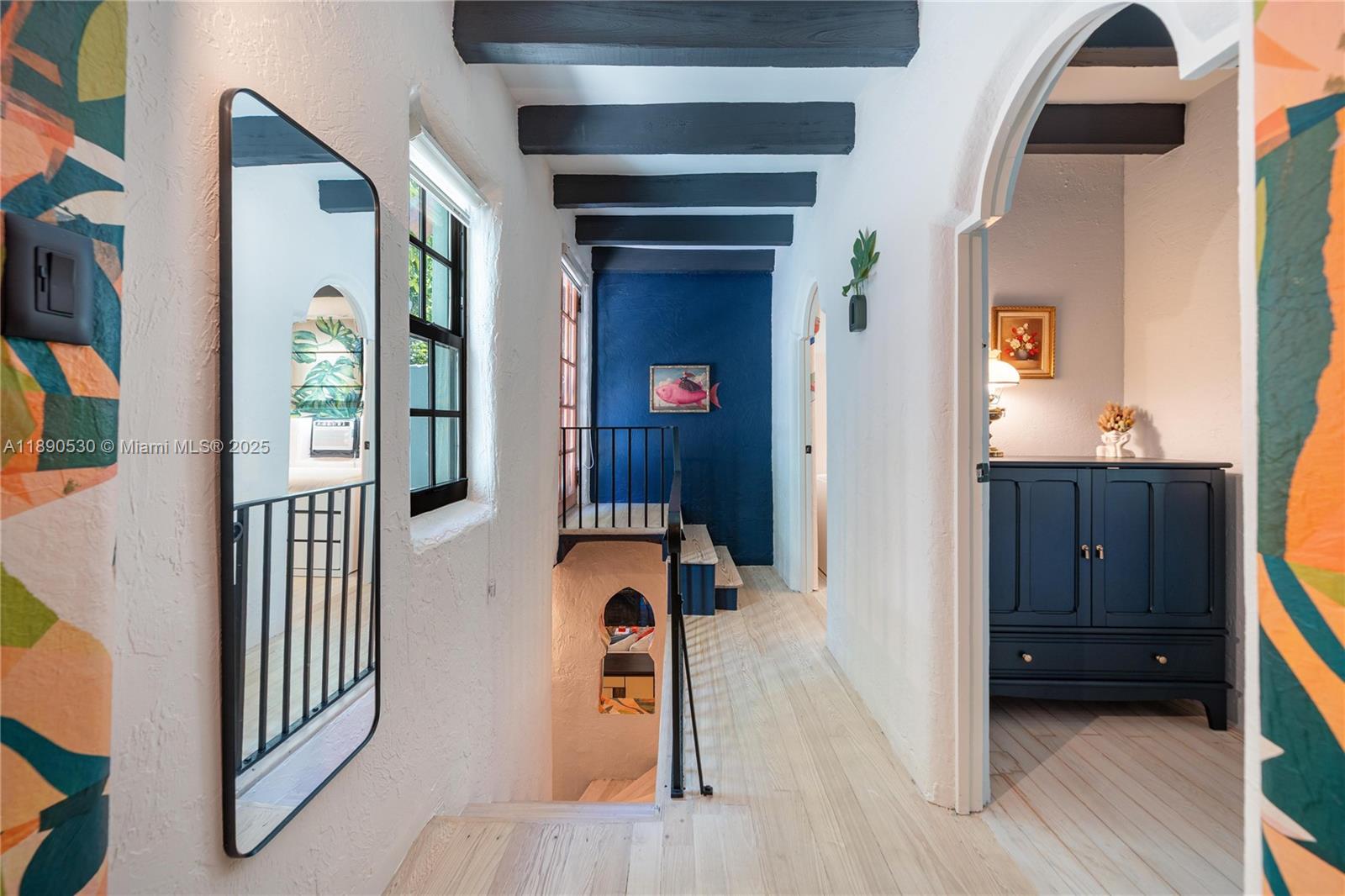 BAY HOMES SUB DB 338-23 - Residential