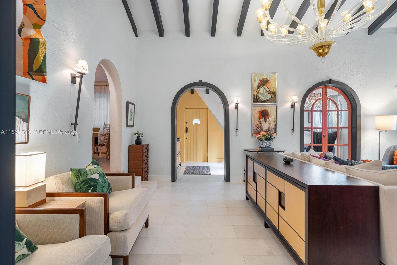 BAY HOMES SUB DB 338-23 - Residential