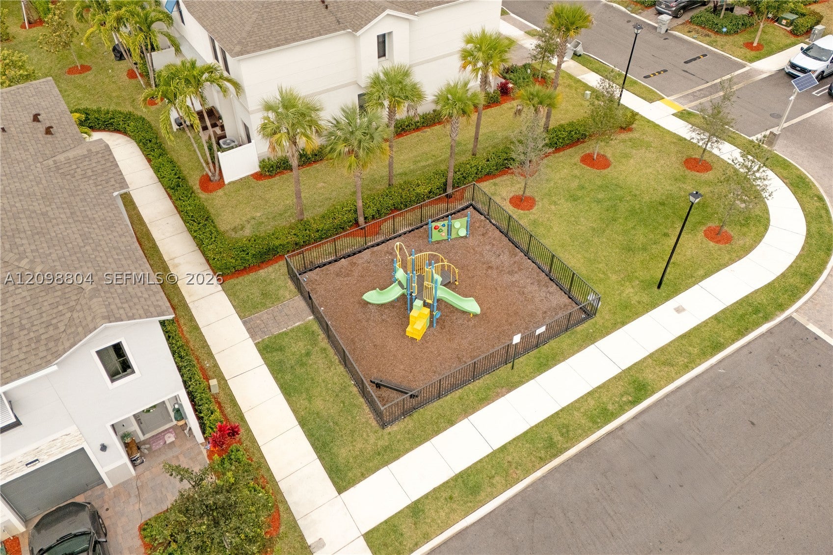 369 NW 8th Ct
