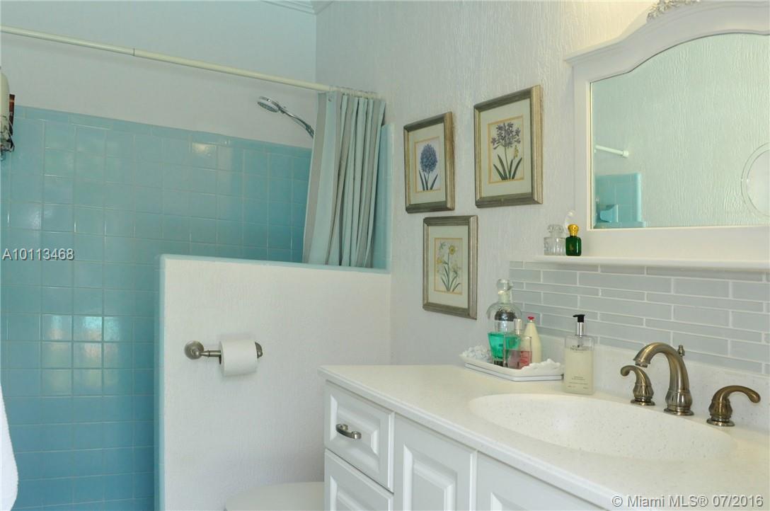 Ramblewood South 78-19 B - Residential