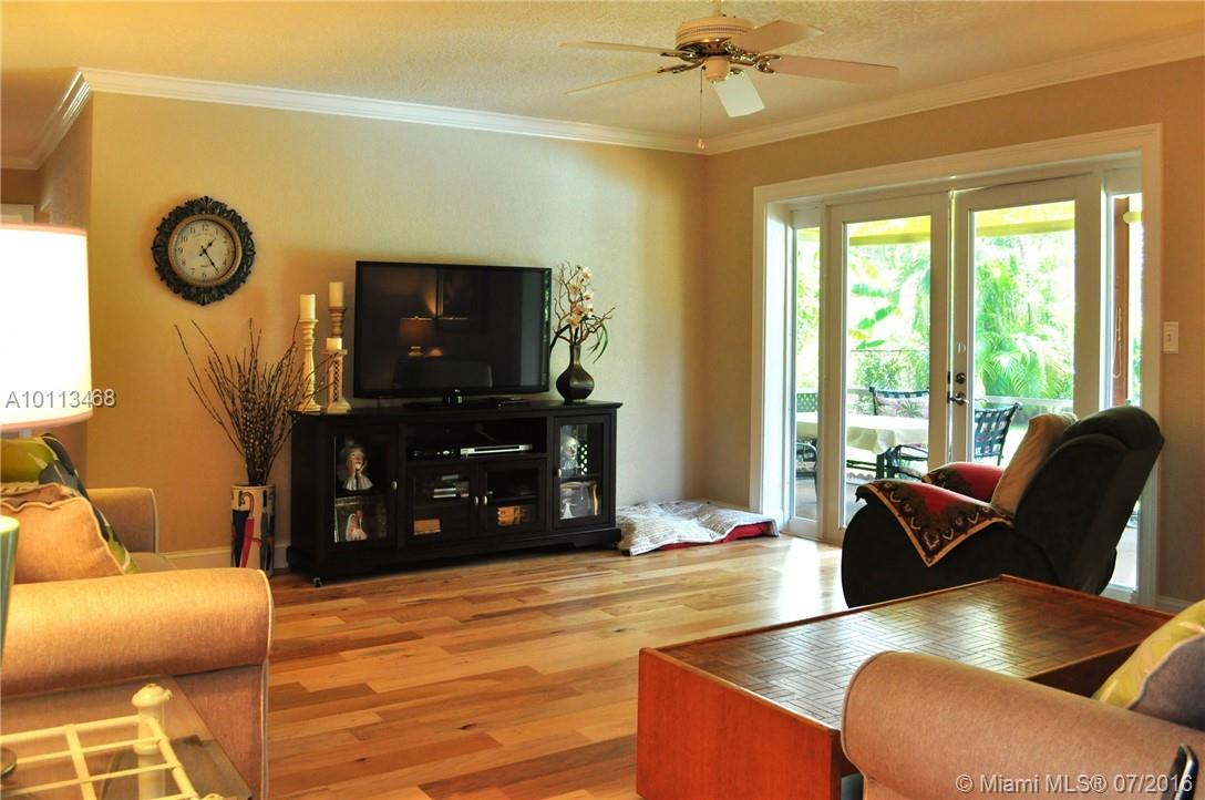 Ramblewood South 78-19 B - Residential