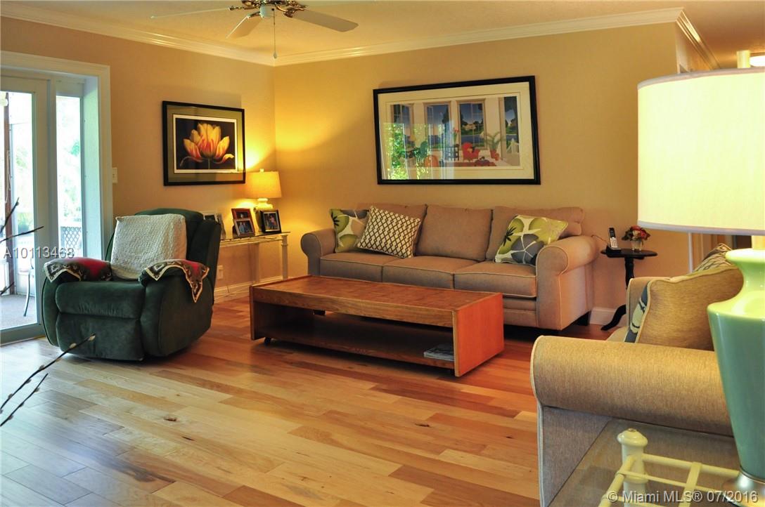 Ramblewood South 78-19 B - Residential