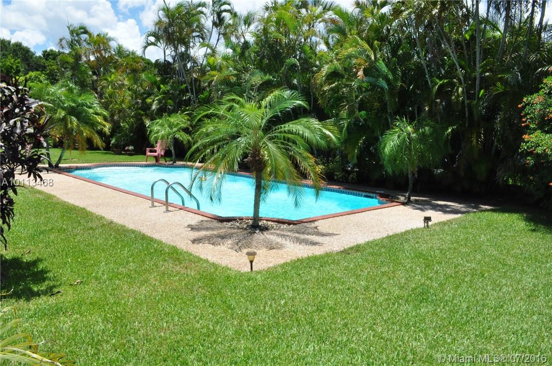 Ramblewood South 78-19 B - Residential