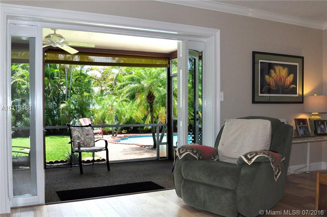 Ramblewood South 78-19 B - Residential