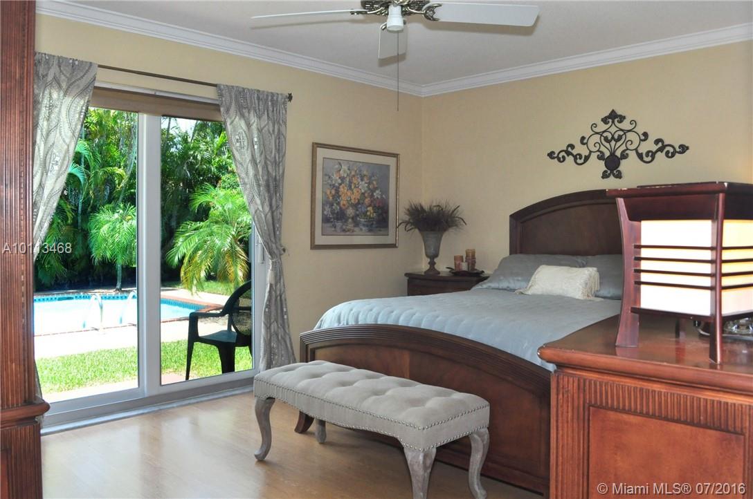 Ramblewood South 78-19 B - Residential