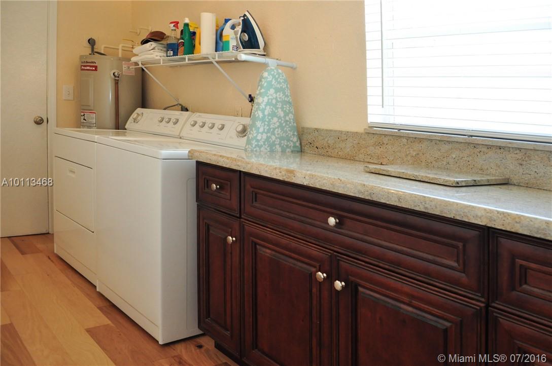 Ramblewood South 78-19 B - Residential