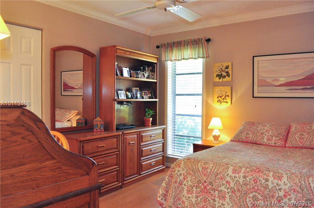 Ramblewood South 78-19 B - Residential