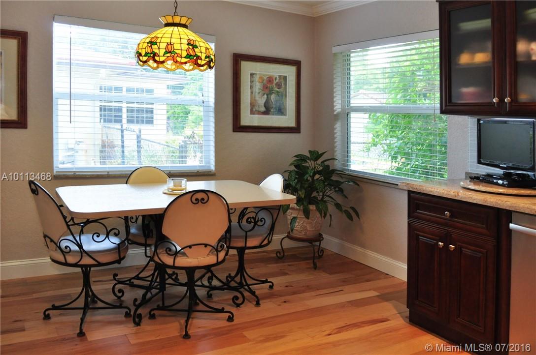 Ramblewood South 78-19 B - Residential