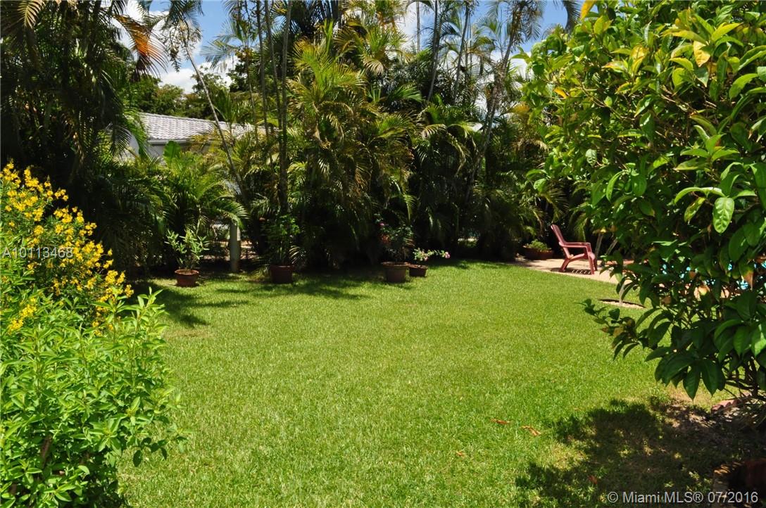 Ramblewood South 78-19 B - Residential