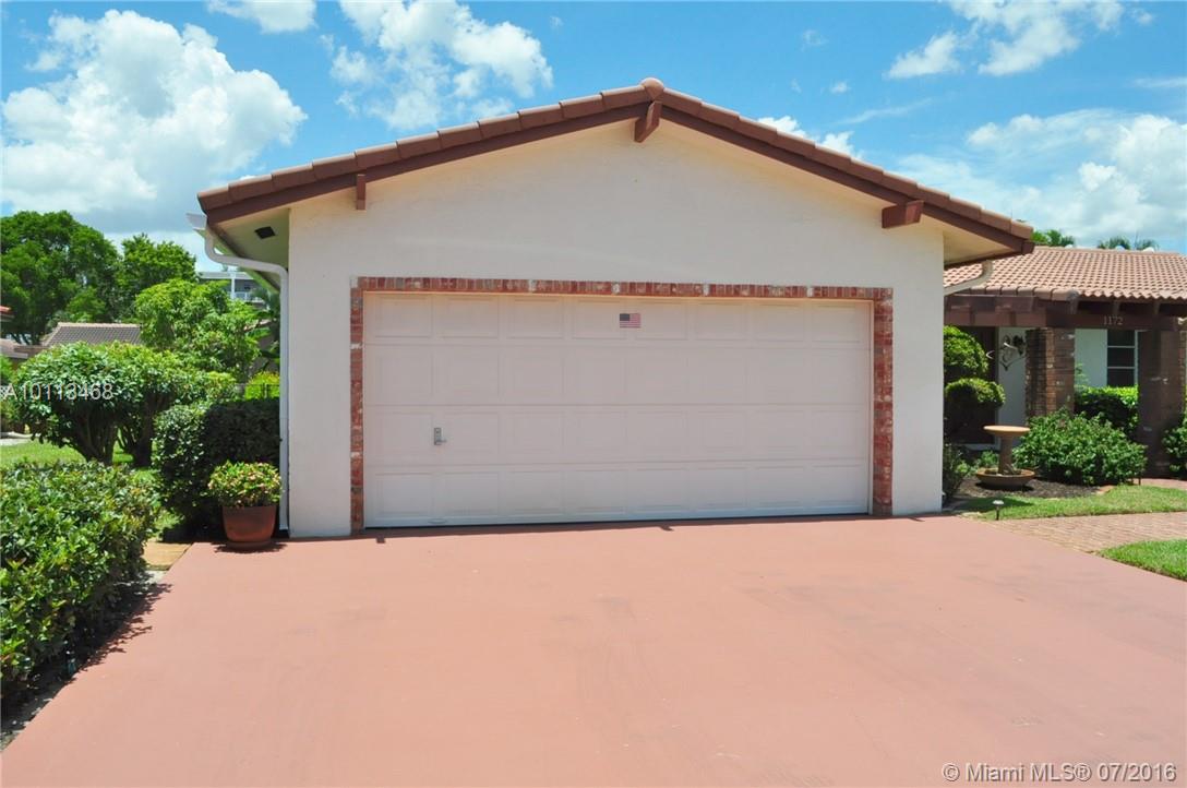 Ramblewood South 78-19 B - Residential