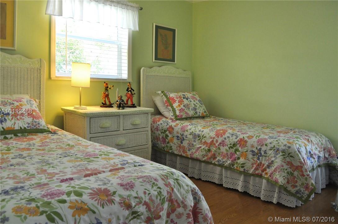 Ramblewood South 78-19 B - Residential