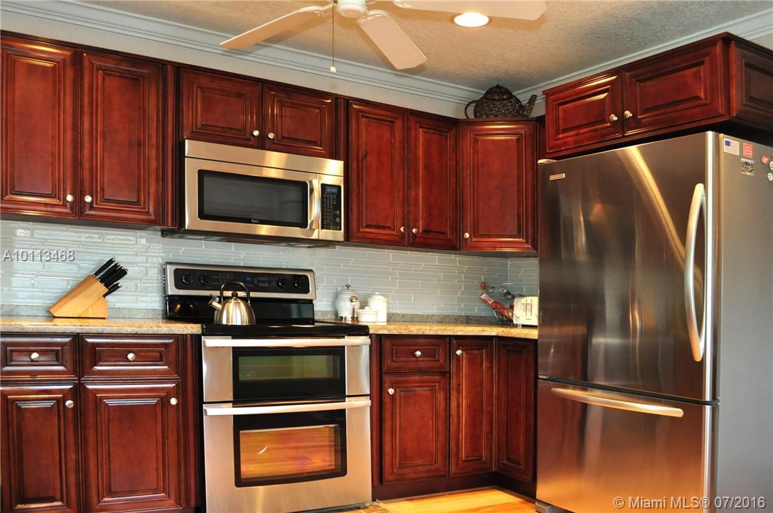 Ramblewood South 78-19 B - Residential