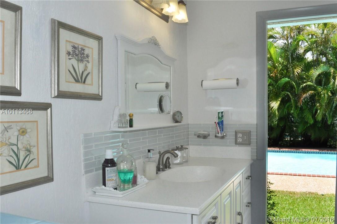 Ramblewood South 78-19 B - Residential