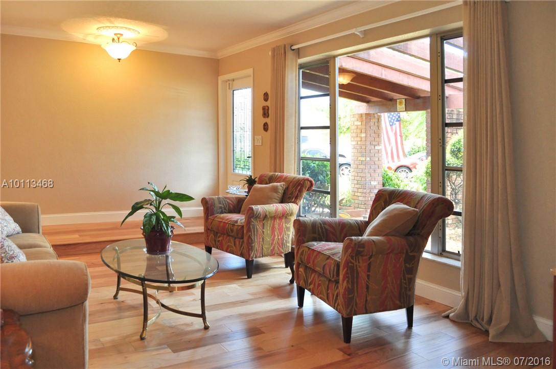 Ramblewood South 78-19 B - Residential