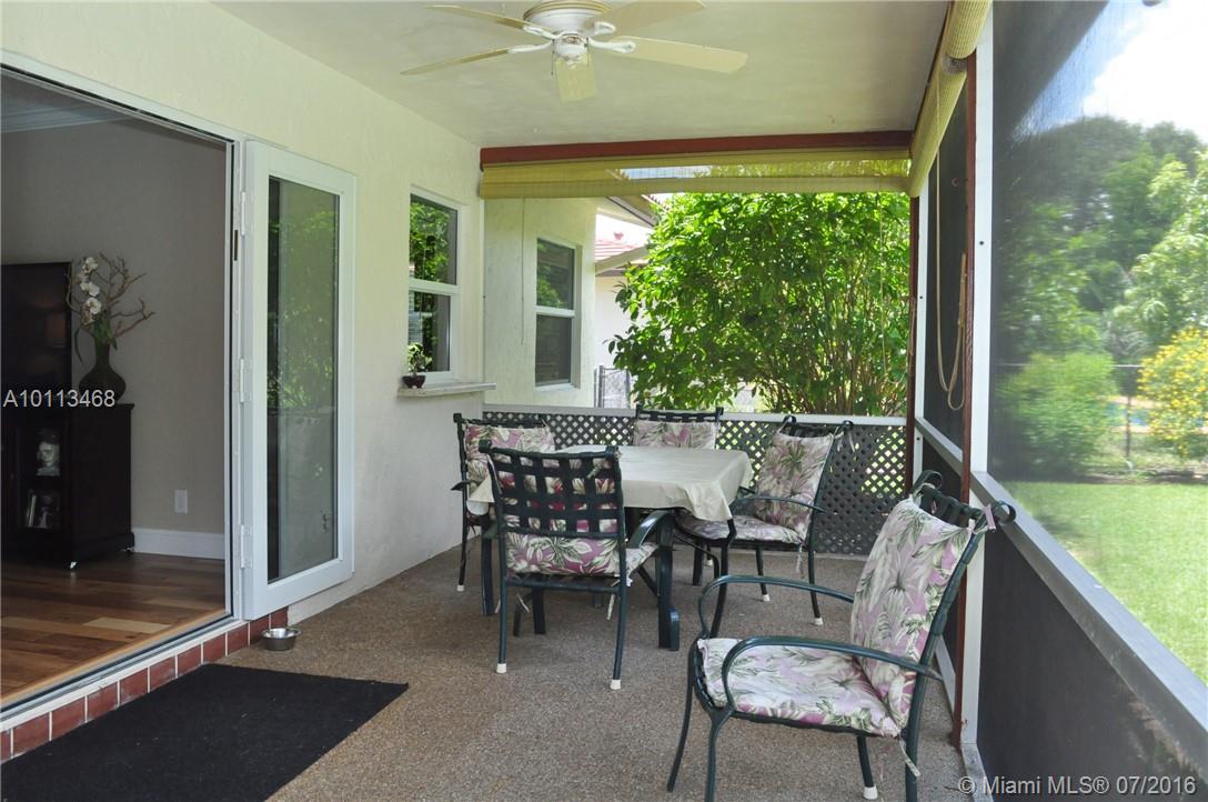 Ramblewood South 78-19 B - Residential