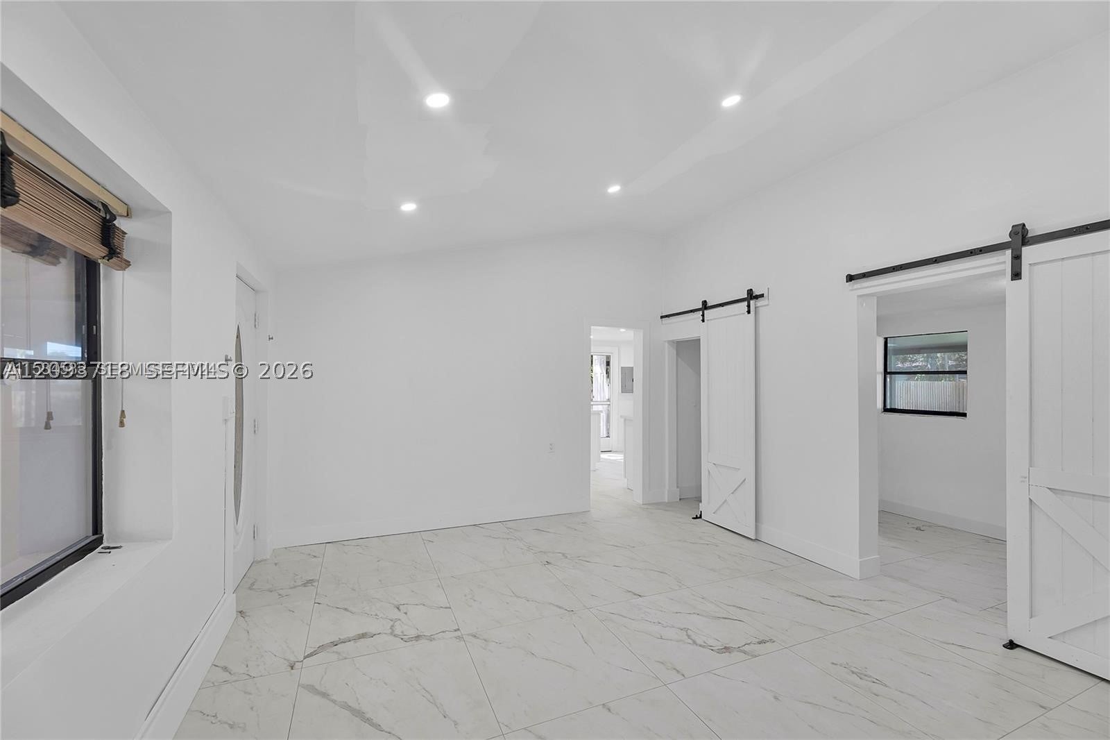 4837 SW 28th Ave