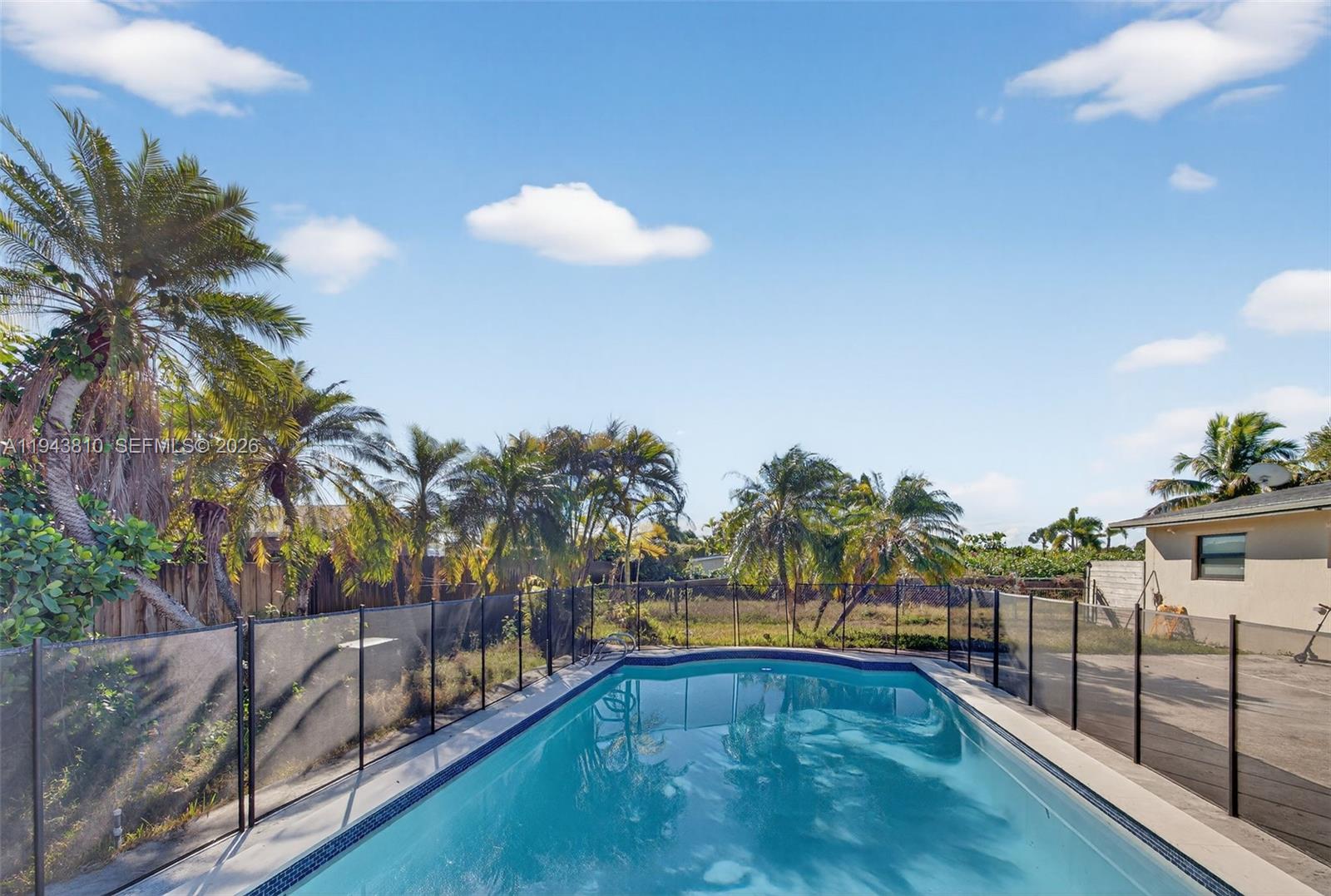 UNIVERSAL ESTATES SOUTH A - Residential