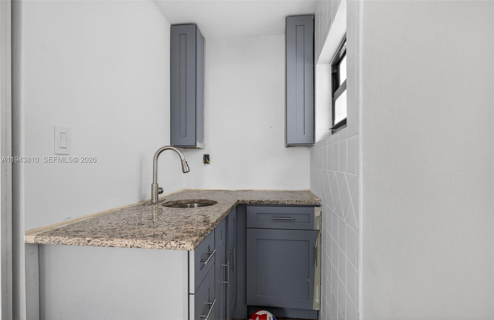 UNIVERSAL ESTATES SOUTH A - Residential