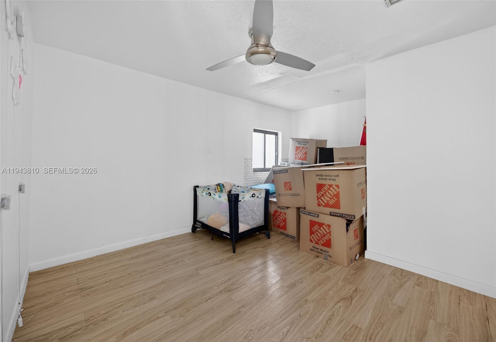 UNIVERSAL ESTATES SOUTH A - Residential