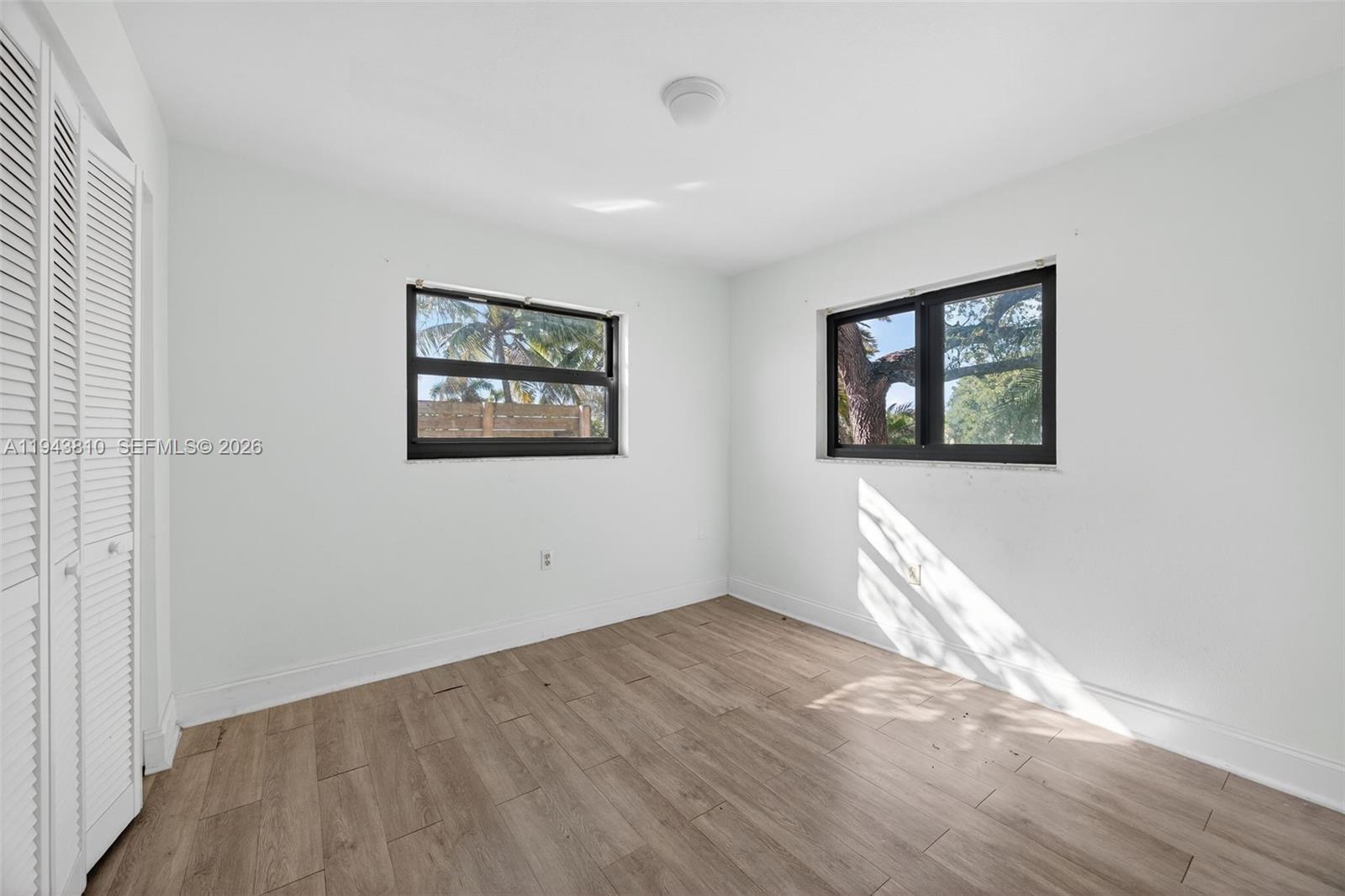 UNIVERSAL ESTATES SOUTH A - Residential