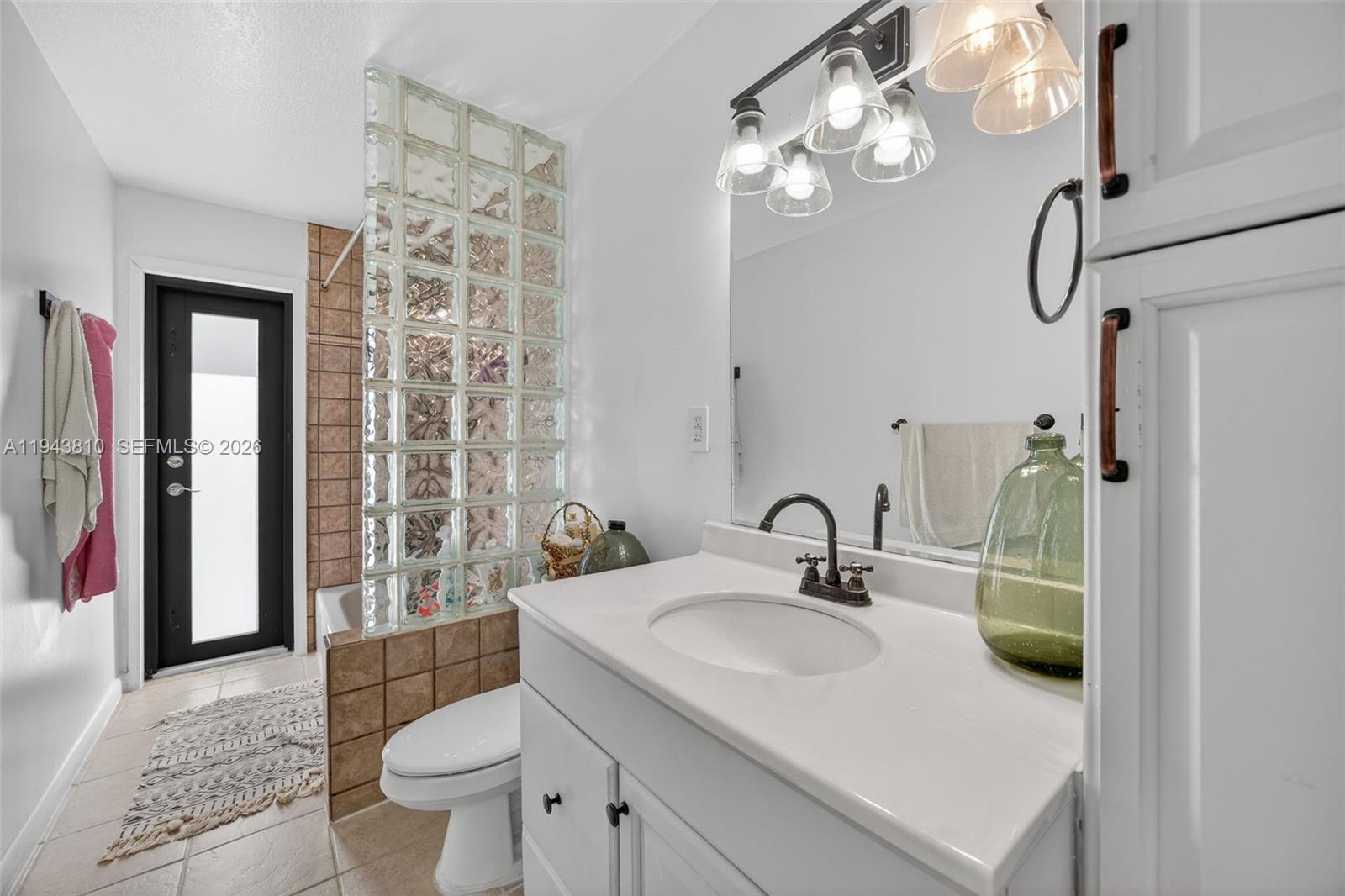 UNIVERSAL ESTATES SOUTH A - Residential