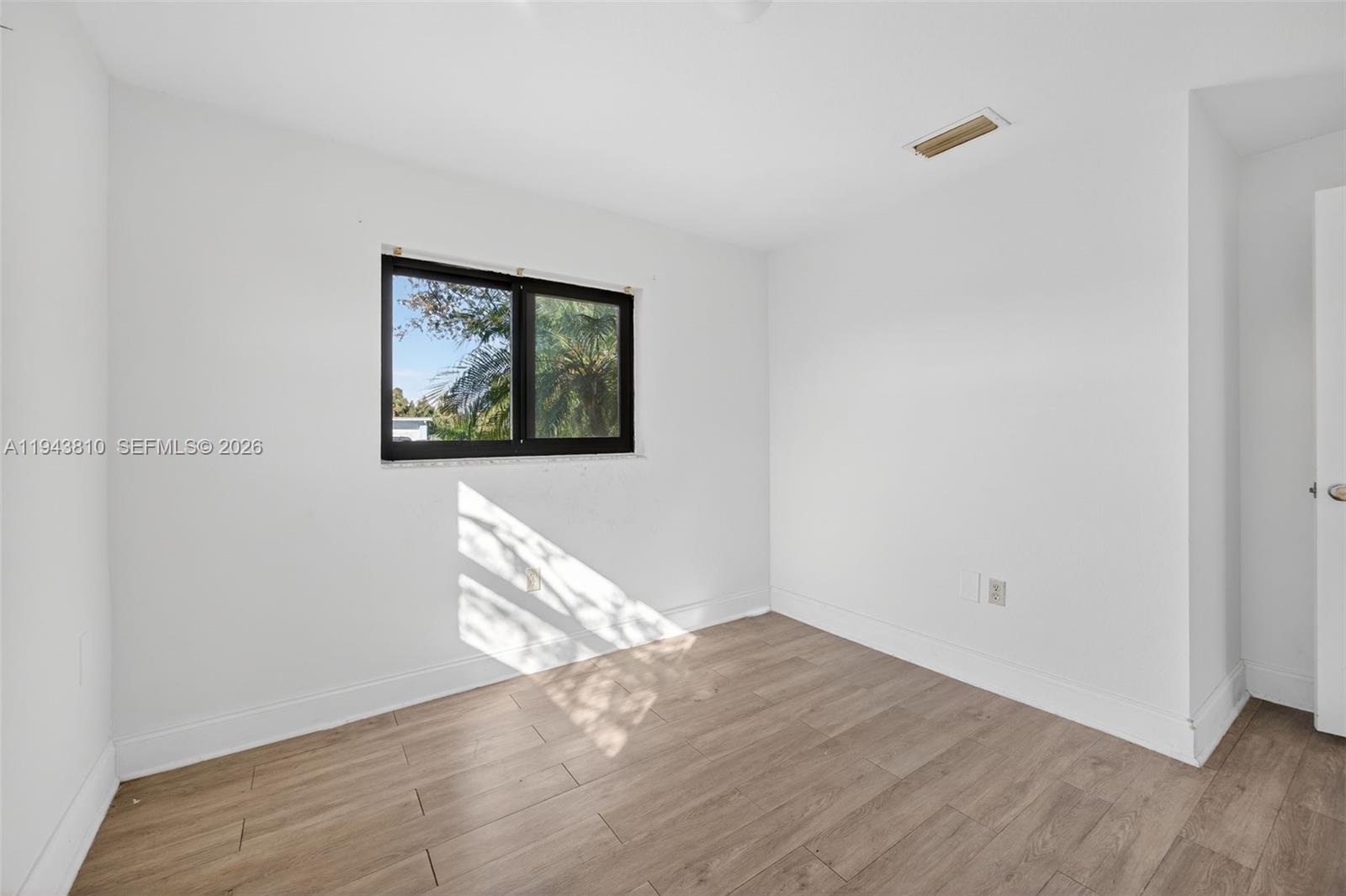 UNIVERSAL ESTATES SOUTH A - Residential