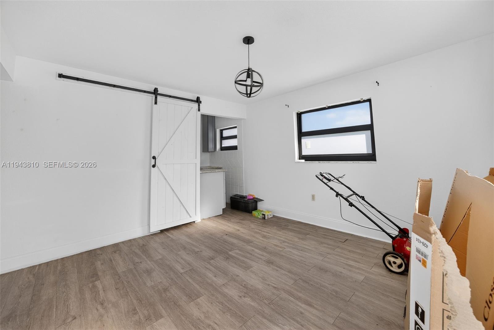 UNIVERSAL ESTATES SOUTH A - Residential