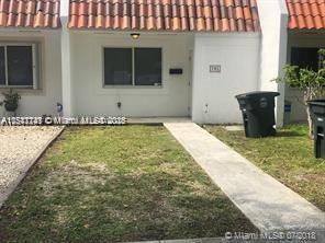 Property for Sale at 791 Ne 127th St 791, North Miami, Miami-Dade County, Florida - Bedrooms: 2 
Bathrooms: 2  - $360,000