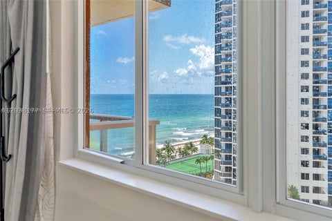 Photo of 19201 Collins Ave #1001, Sunny Isles Beach, FL 33160 (MLS # A12038177)
