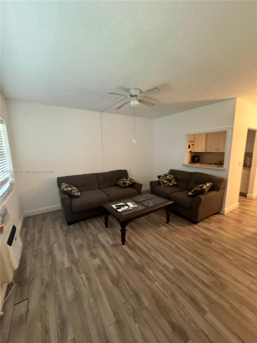 SALISBURY CONDO - Residential