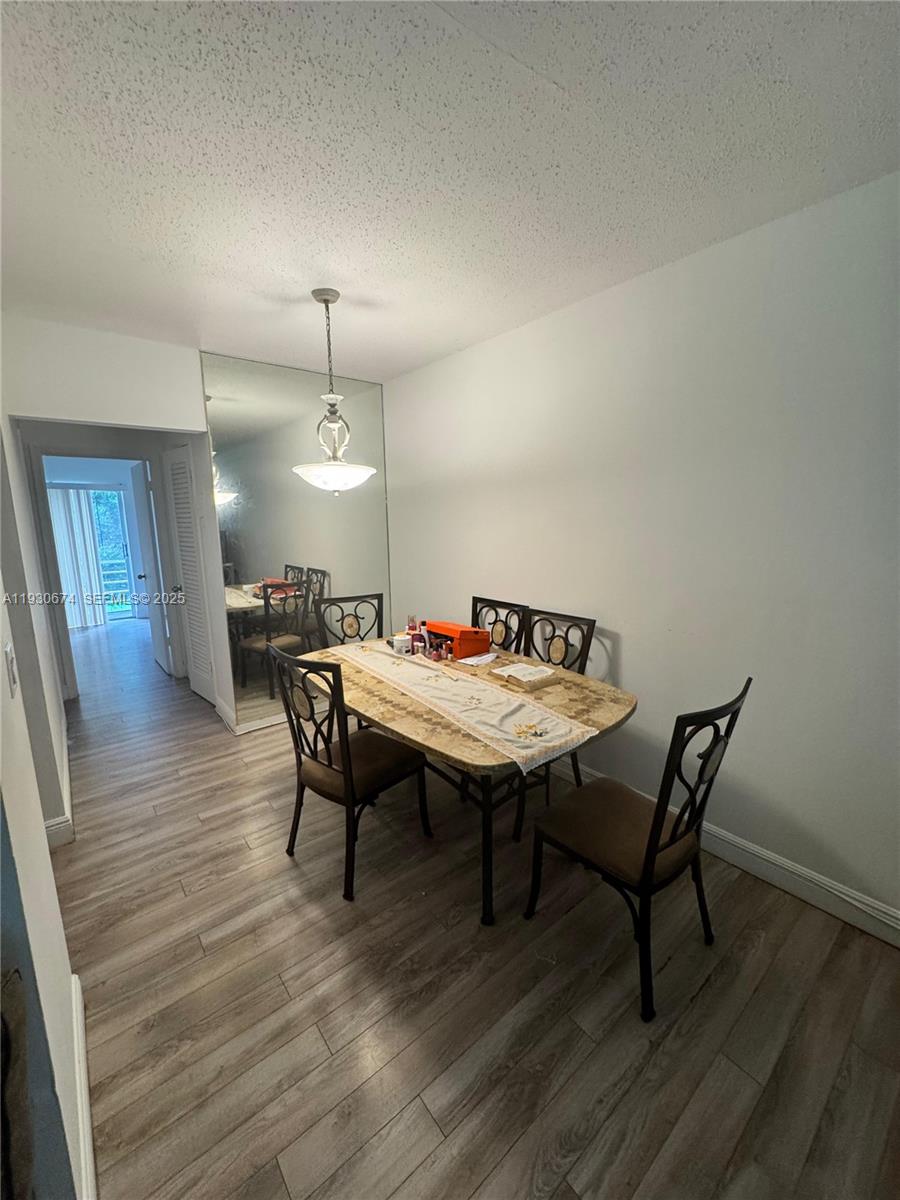 SALISBURY CONDO - Residential