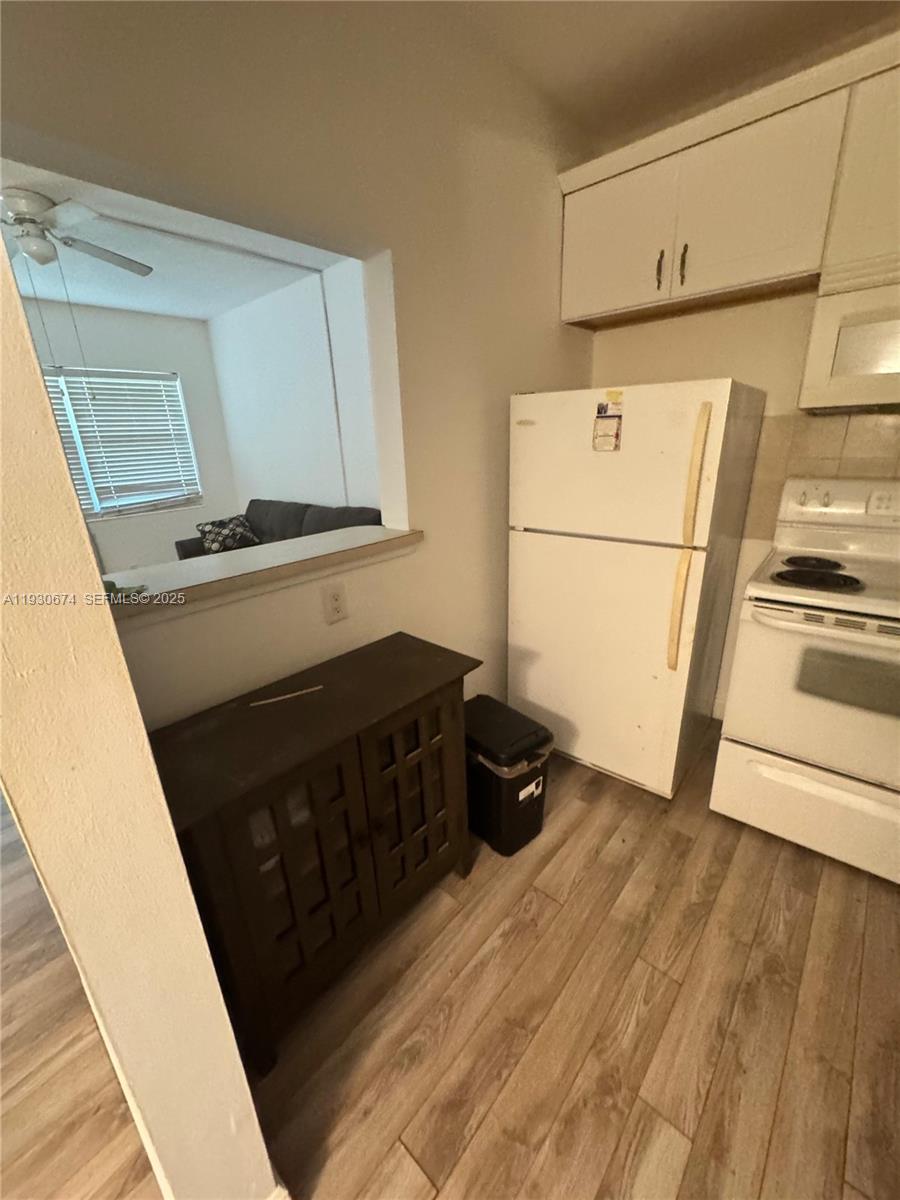 SALISBURY CONDO - Residential