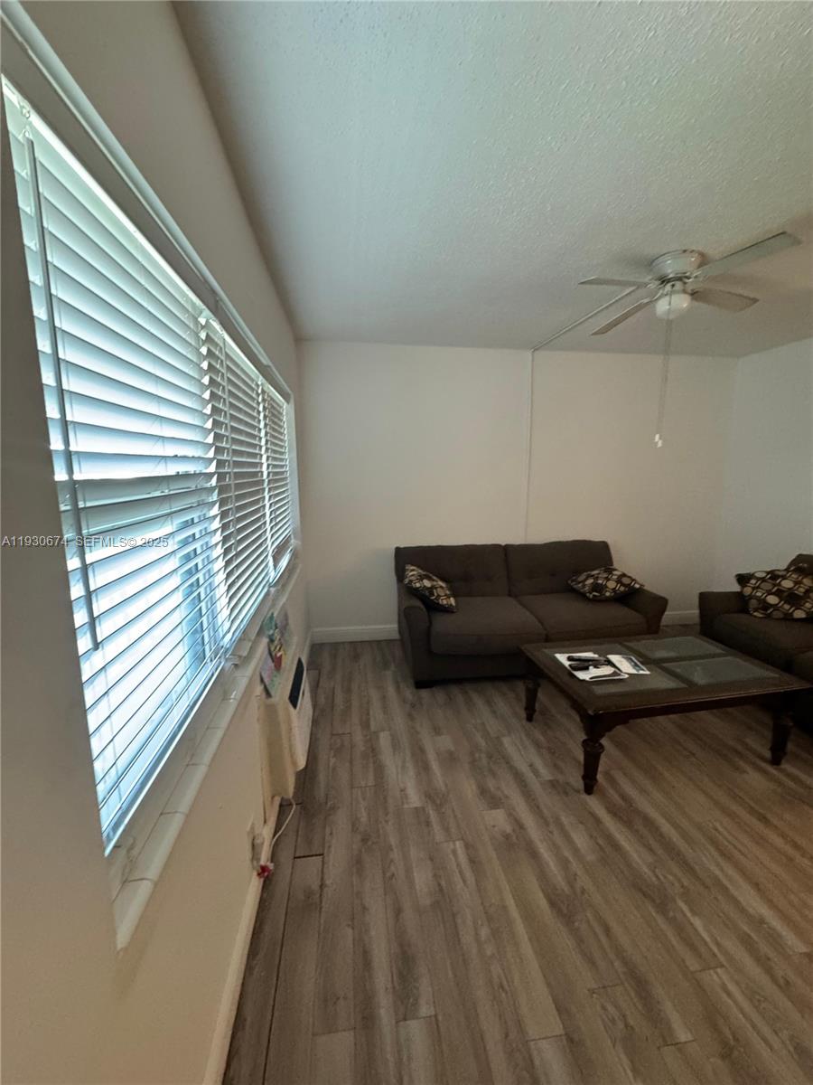 SALISBURY CONDO - Residential