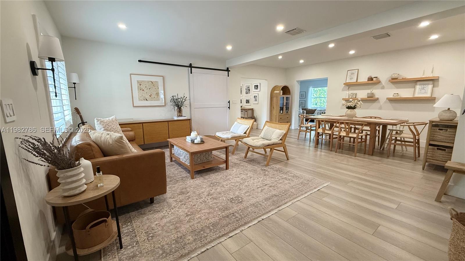 5785 SW 54th Ter 5785