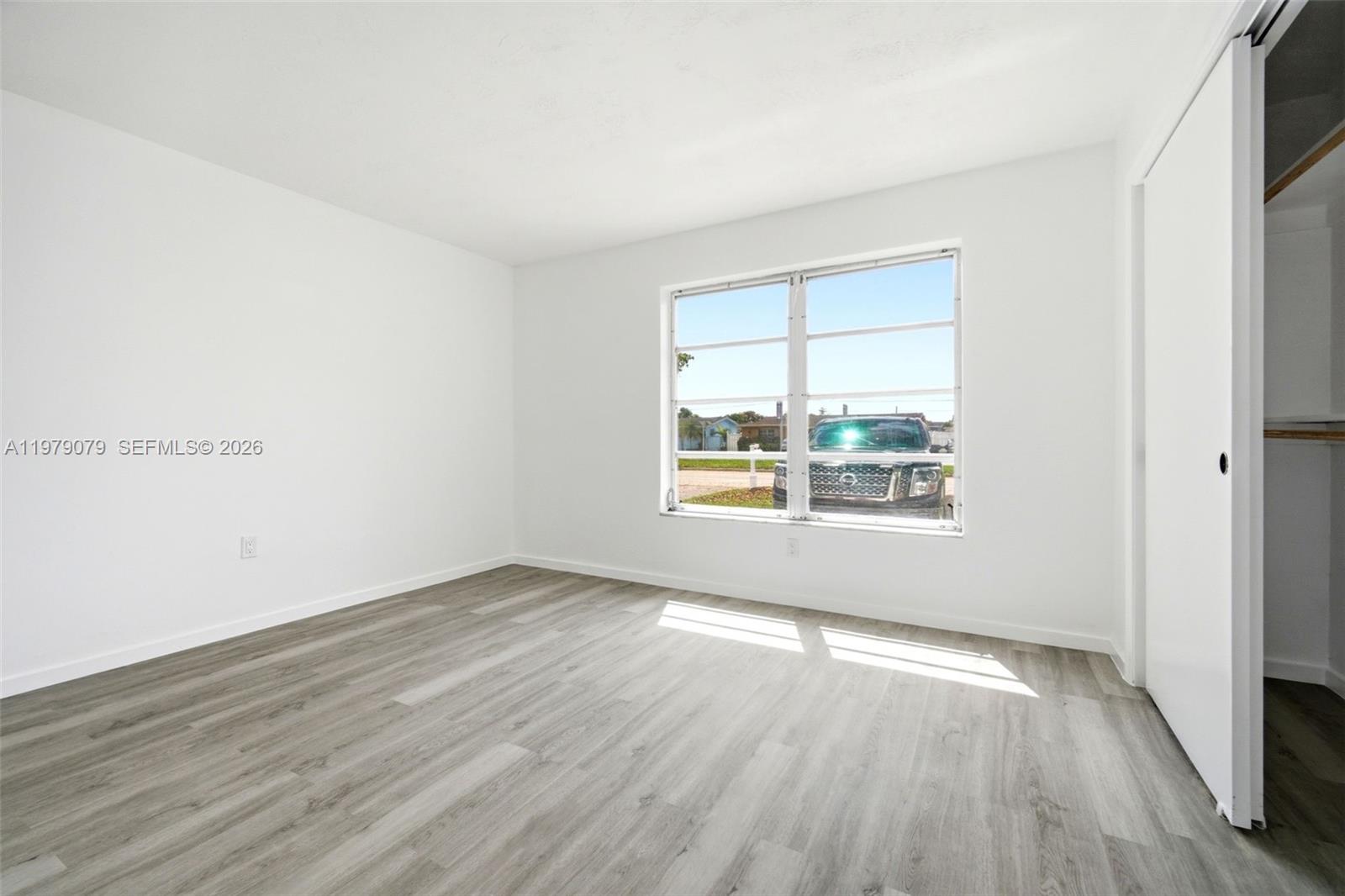 SUNRISE GOLF VILLAGE SEC - Residential