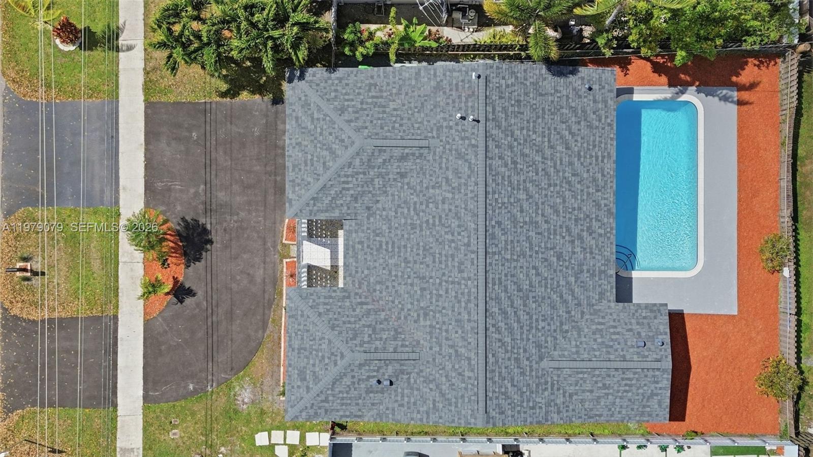 SUNRISE GOLF VILLAGE SEC - Residential