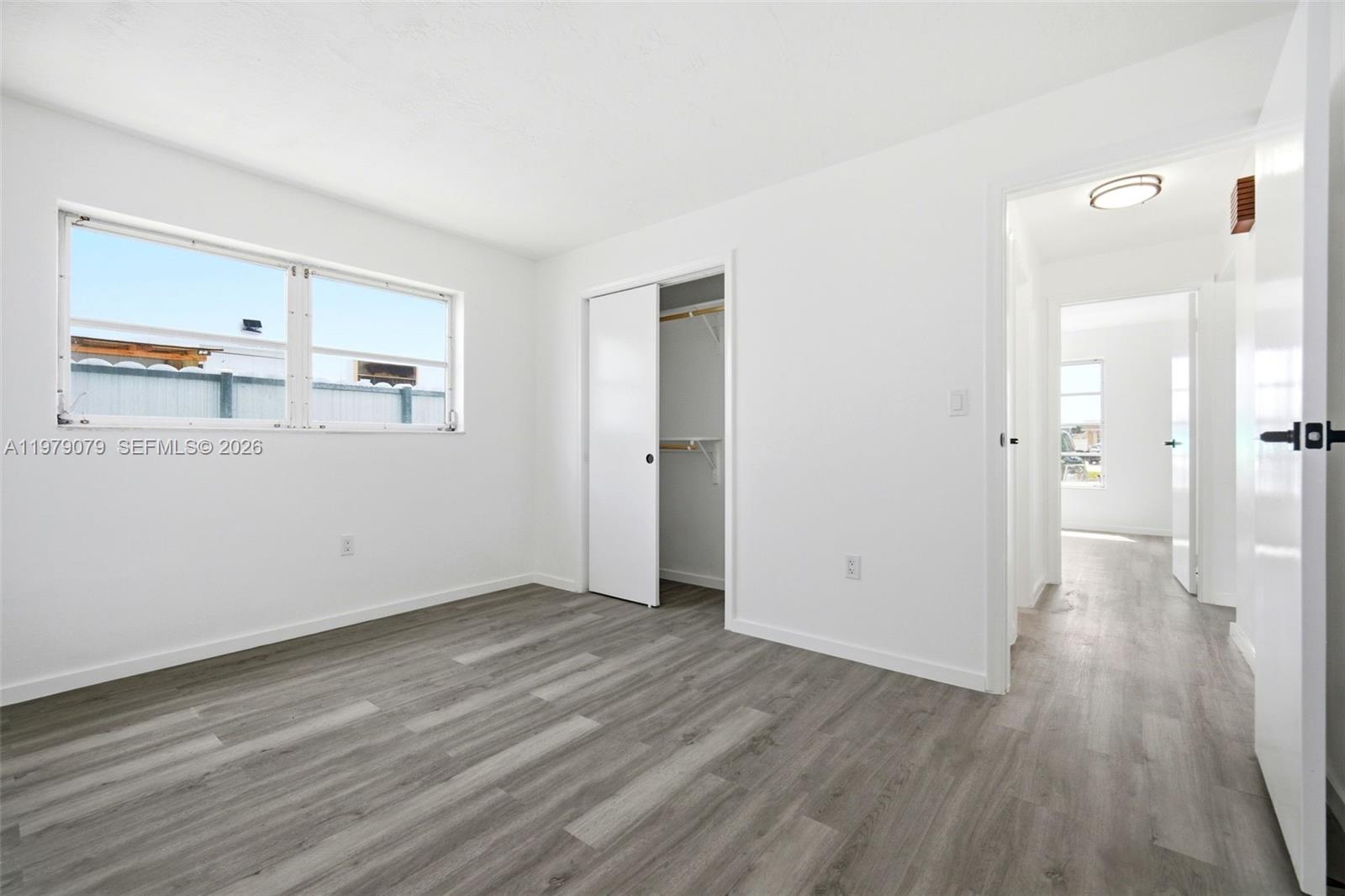 SUNRISE GOLF VILLAGE SEC - Residential