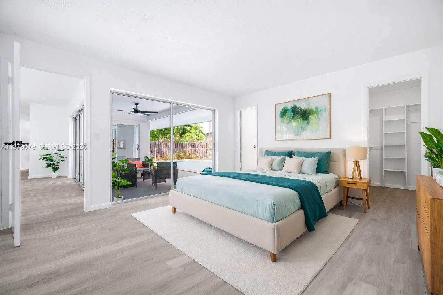 SUNRISE GOLF VILLAGE SEC - Residential