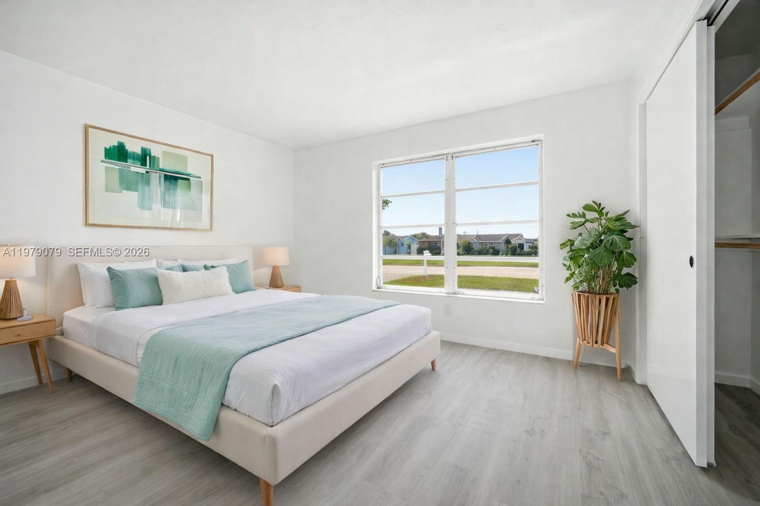 SUNRISE GOLF VILLAGE SEC - Residential