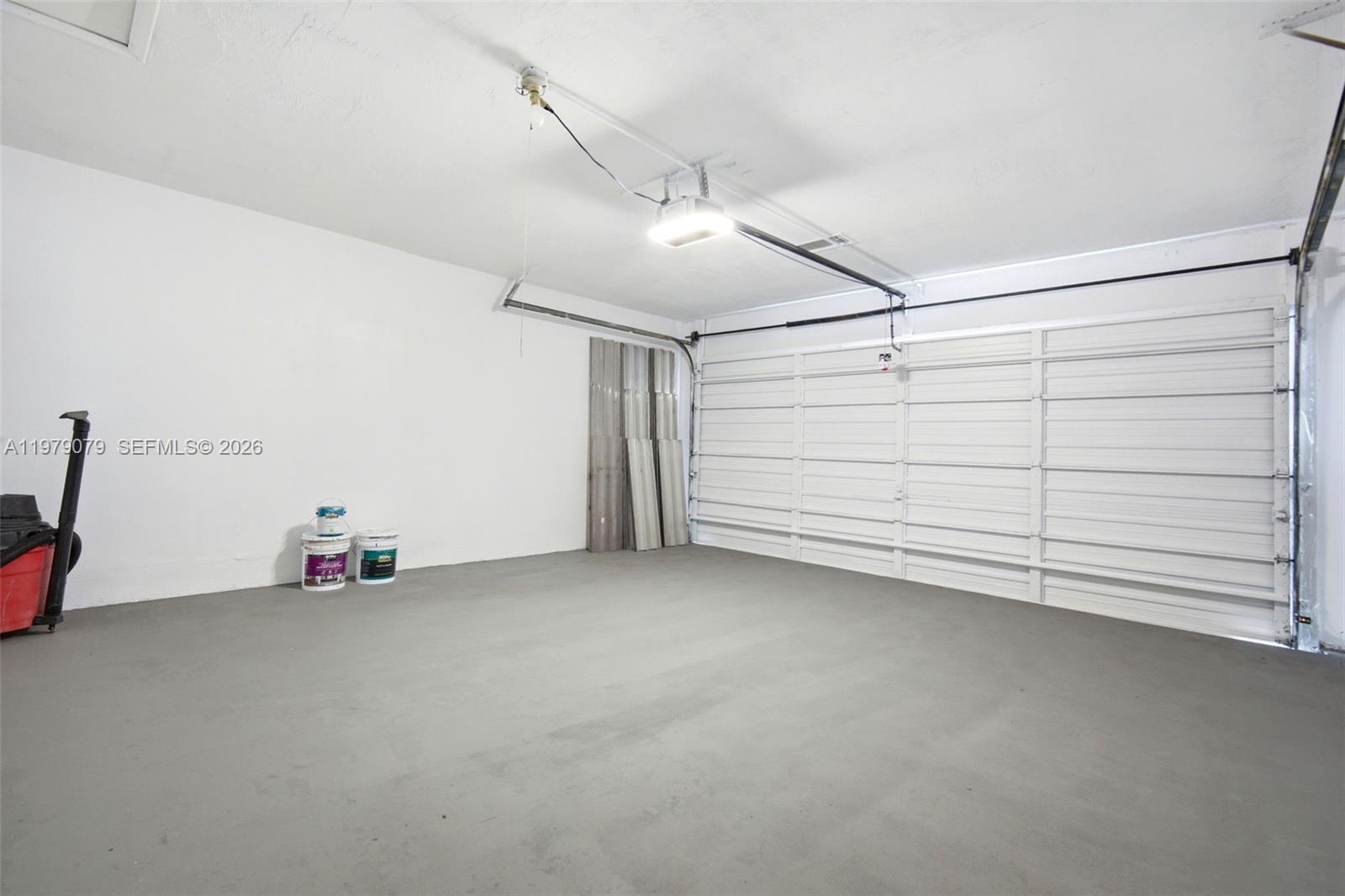 SUNRISE GOLF VILLAGE SEC - Residential