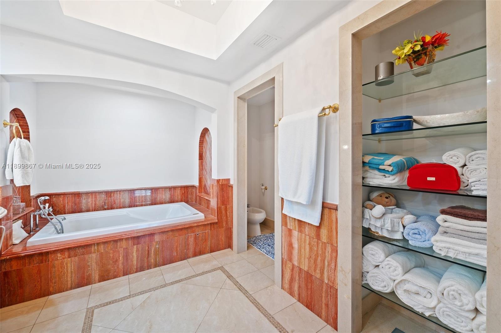 ACQUALINA OCEAN RESIDENCE - Residential Lease